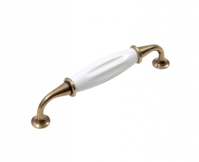 dd6d22459b73072c3e8ef66820be09d2