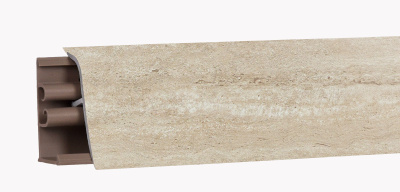 LB38_6199 Слоновая кость