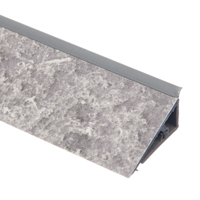 Плинтус Перфетто-лайн Sesamo 4,2м компл.98149