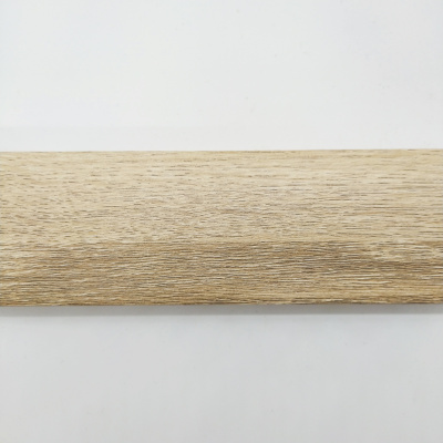 31Т ПВХ_Дуб Сонома 0134