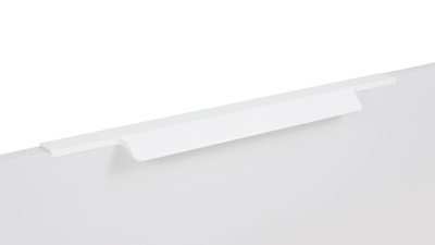 115бел192 115бел192