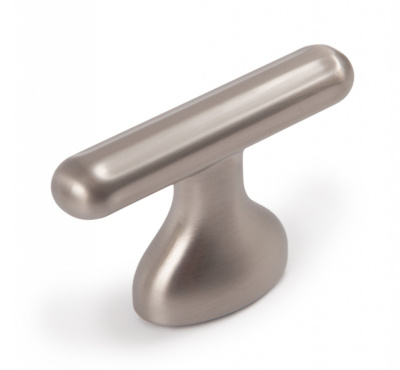 Ручка  RC309MBSN