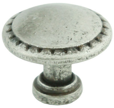 2729cba27f97bdc2123470a395ad3d23