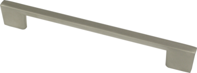 dc2b5341ef00d8db7d1fef904e36a394