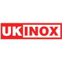 Ukinox