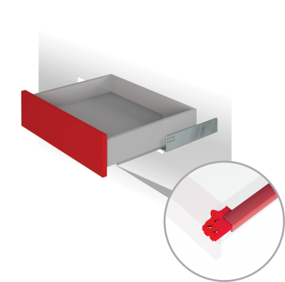 f0779dfbf197505560f5444bffb76ff2