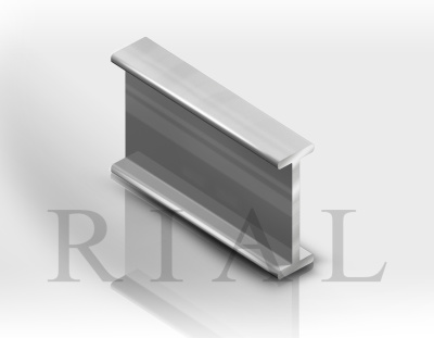 rp09-hrom-glyanez_1920x1080_502 rp09-hrom-glyanez_1920x1080_502