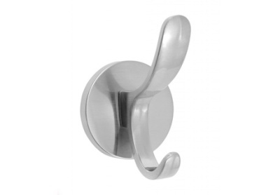 Крючок К204.06BSN.8