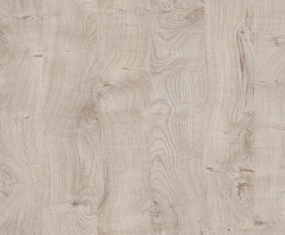 70f0c3fe6ad17ebf56f324e58b92c6e0