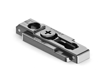 Ответная планка для петель IMPRO