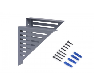 2024-02-27_16-00-09 2024-02-27_16-00-09