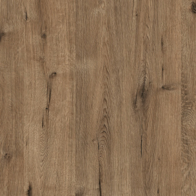 ЛДСП Дуб Веллингтон 370 (