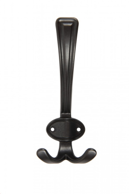 Крючок К306АBL.2