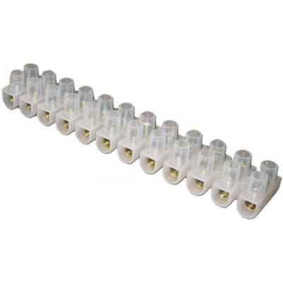 a5931d52cac0747585764e52fedb4176