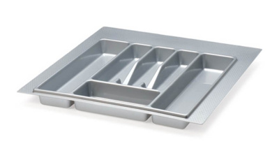 4eed91b9920f11e68fd09c5c8e0185ac_0d1aa68d888311e78ff2f794117e6e96