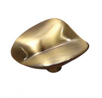 815292b31b7fd8d000251bea6ed85d65