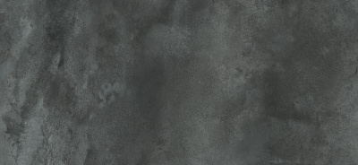 5016_Pt Детройт