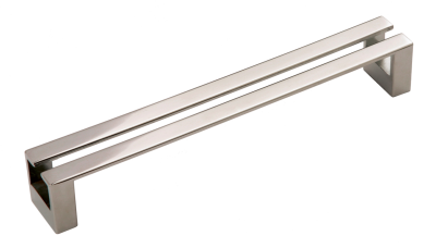 3c8381924e2f3dfae731bb50ce04dcbe