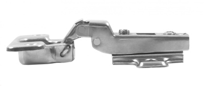 b59f0b69a7103cf9fb3ae61d95810359