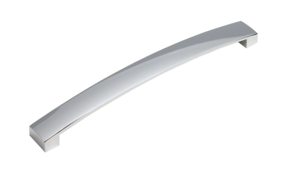 bbffc25c002a9726d277cb3b848d7eee