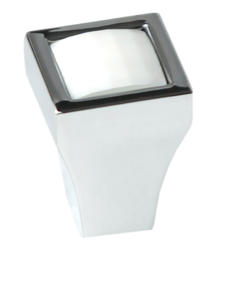 2a66bc3d03a53cbf5f117e58c6036334