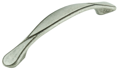 cc2a85af39633ff67dc93649829e575a