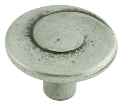 e40ddd988cb1d7f340cc6718d721f60e