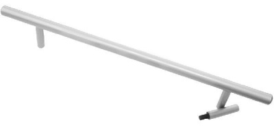 16354afedc819ece5645af851efb263f