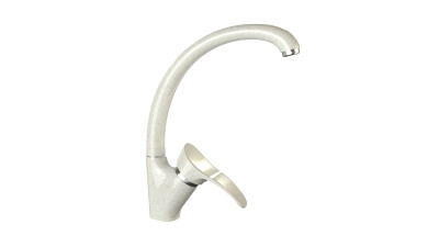 Смеситель 009_Q7