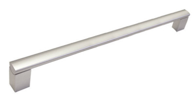 822cbf3edd305b5e101340a7aa7bcbfb