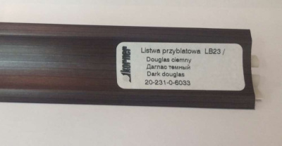 LB23_6033 Дуглас Темный
