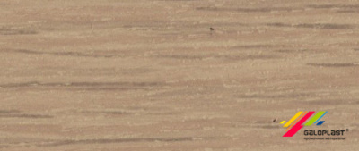 fb7u1pu8iqcsdj4si4a9caqqoas9jpjw