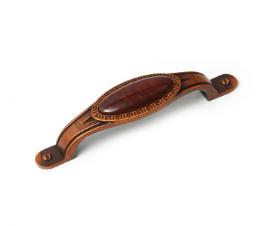 aa0809e80b02bfaef13bf9f7a0ed2521