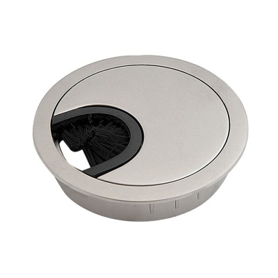 2353849a291451420c91c2160af375a2 2353849a291451420c91c2160af375a2