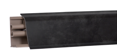 LB38_688 Гранит Черный