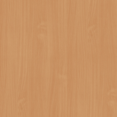 0381_1100x1100_crop_478b24840a