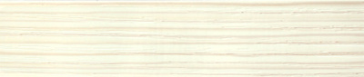 ПВХ 0,4х19 Вудлайн кремовый,Бодега (CL1310)  каттхульт ПВХ 0,4х19 Вудлайн кремовый,Бодега (CL1310)  каттхульт