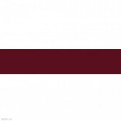 76474 красный