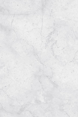 a938c012_b6be_11ef_8440_d843aea1d9a0_a938c037_b6be_11ef_8440_d843aea1d9a0.resize1