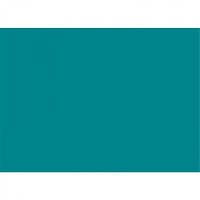 1395Е сине-зеленая