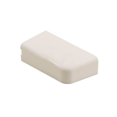 1222222222222222222222222222222222222222222222222222222222222222222222222