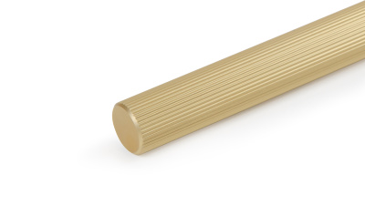 zbFnioUr4sj6SRXoz0WHTBJ3u5vZPlTZVf3N4Mvv