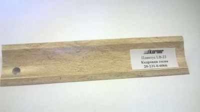 LB23_6066 Кедровая Сосна