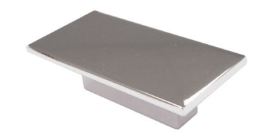 0ebcd1951911148ed2751698a1b0ede3