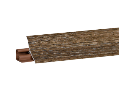 LB23_6018 Дуб Каньон