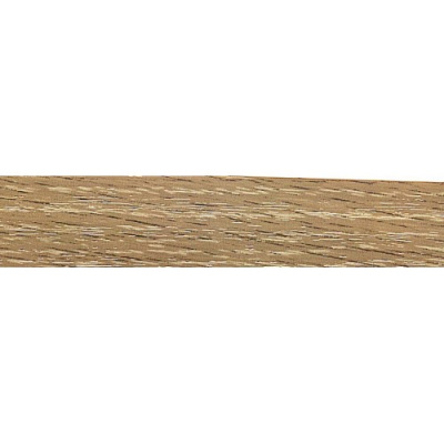 Дуб Сонома 1