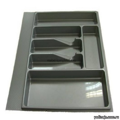 Подставка для столовых приборов 840х490х45