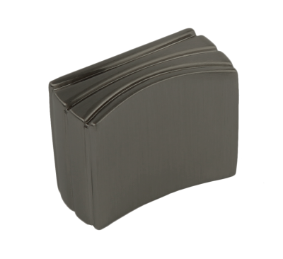 5bb3f2cd4358a2ae5e8fbd831f4742f7