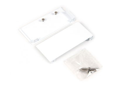 707b5c55696497e47ba214f9a9e6c823