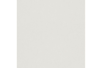 ЛДСП Серый фон 612 PE Речица (2750х1830х16мм) I купить в Брянске - ЛДСП